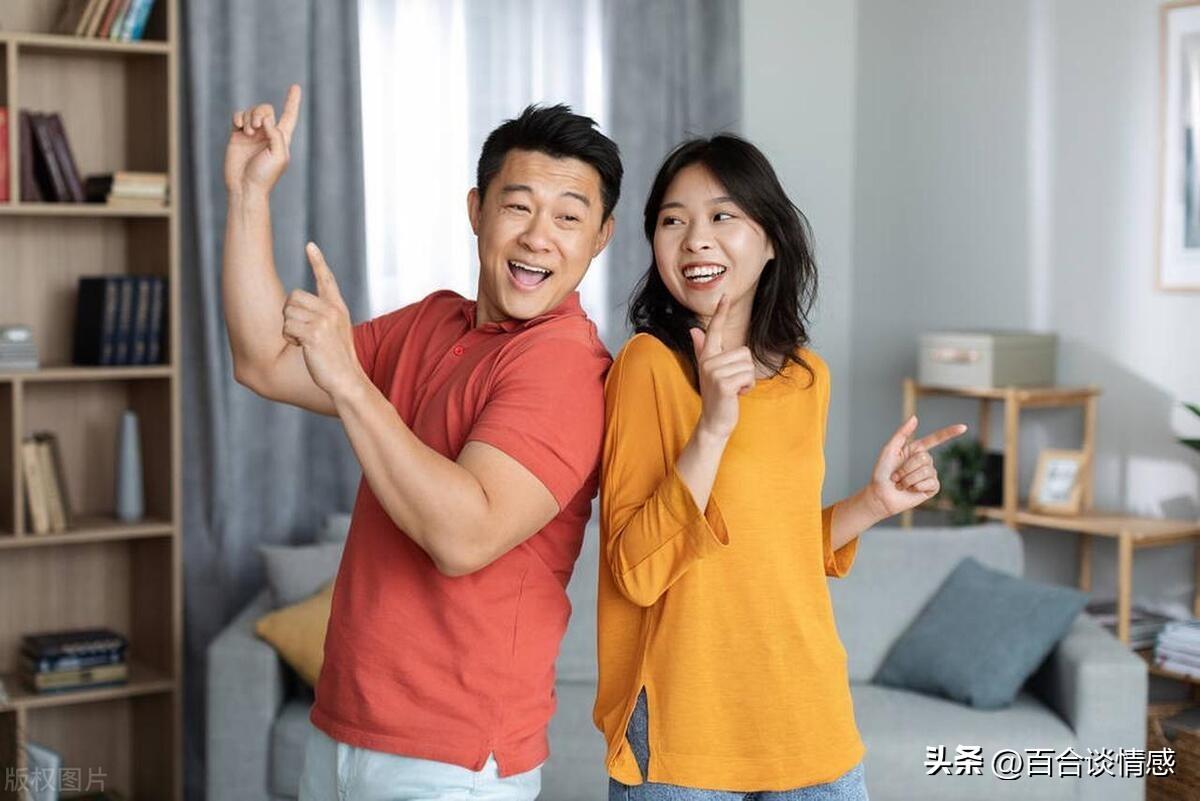 逆境中的温馨家园：坚强的一家人如何共渡风雨(图6)