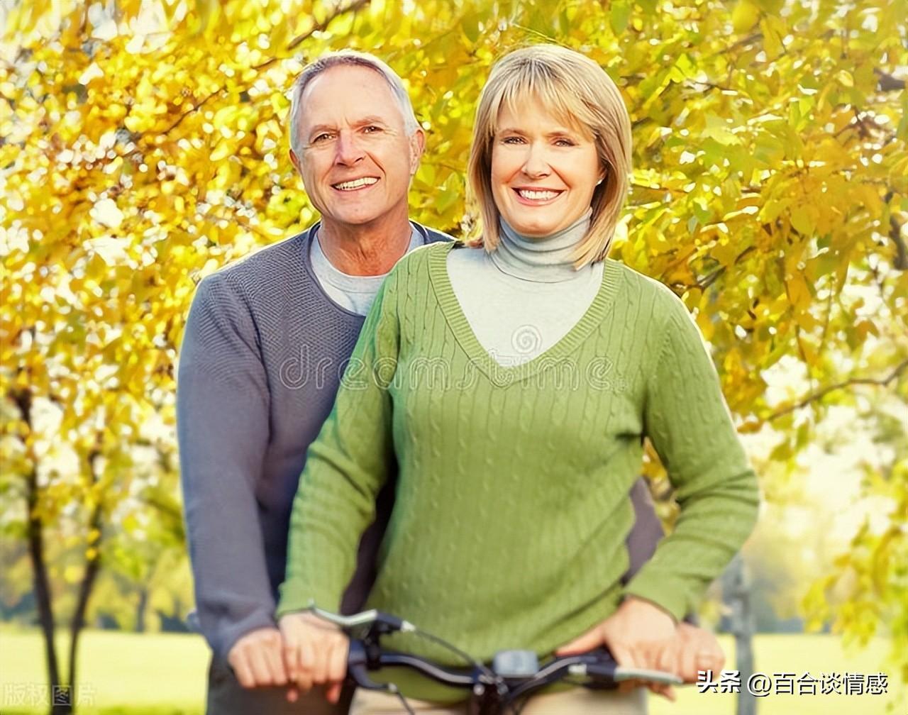 逆境中的温馨家园：坚强的一家人如何共渡风雨(图7)