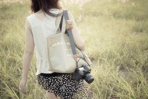 表达放不下某人的说说，句句痛心！(图3)