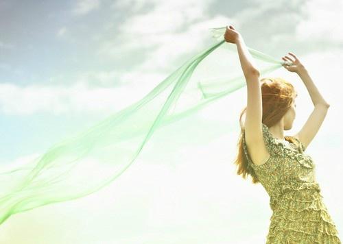 表达放不下某人的说说，句句痛心！(图10)