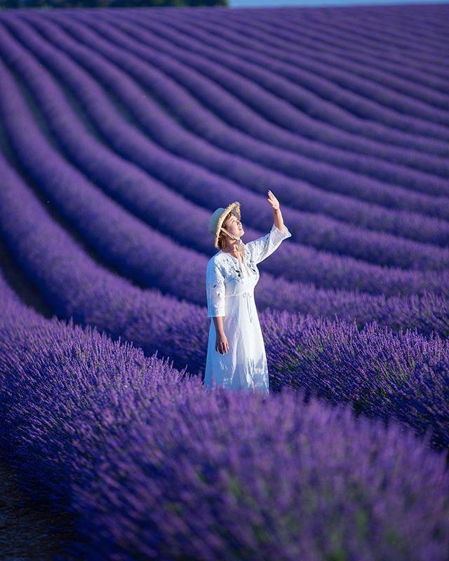 放不下过去的伤感句子，哪一句让你红了眼眶？(图3)