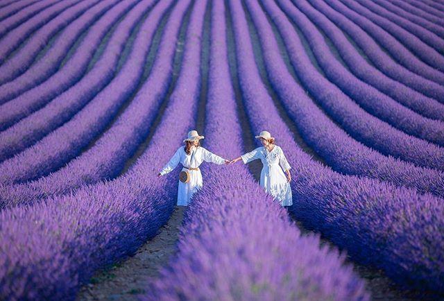 放不下过去的伤感句子，哪一句让你红了眼眶？(图4)