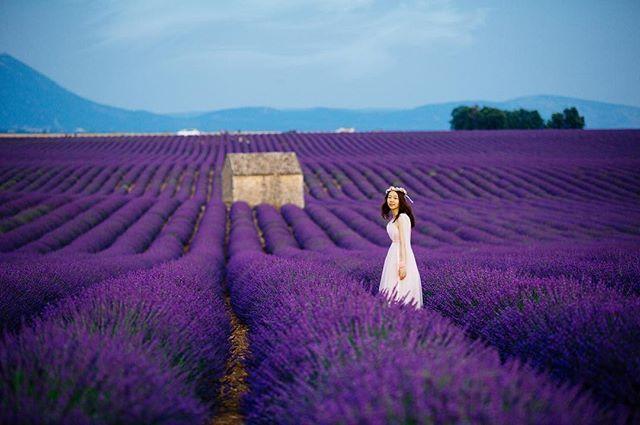 放不下过去的伤感句子，哪一句让你红了眼眶？(图5)