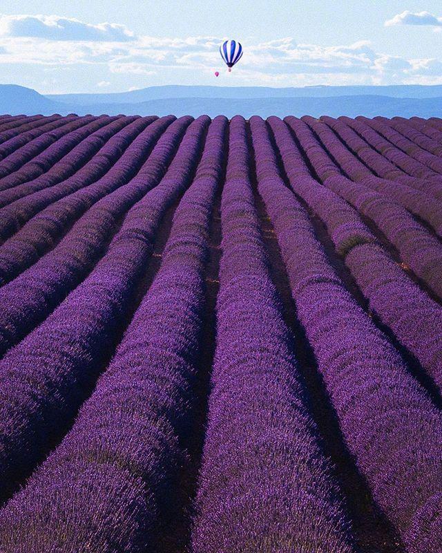 放不下过去的伤感句子，哪一句让你红了眼眶？(图6)