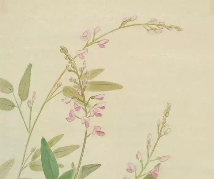 无酒不成诗，史上最经典的50首饮酒诗词大盘点(图1)