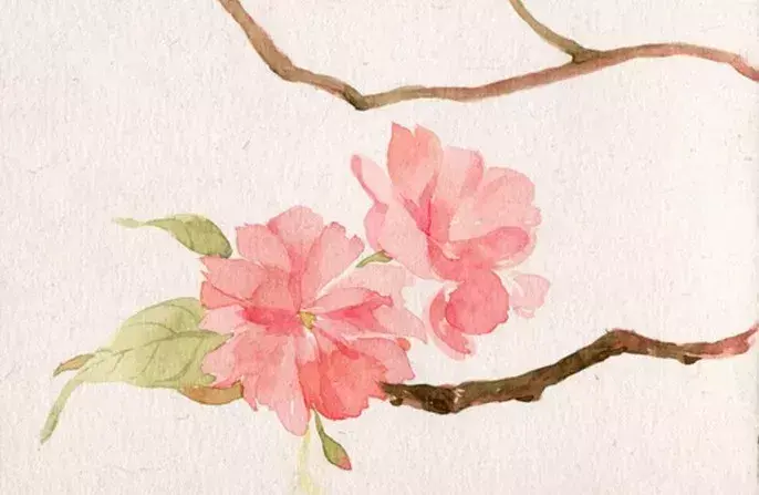 无酒不成诗，史上最经典的50首饮酒诗词大盘点(图8)