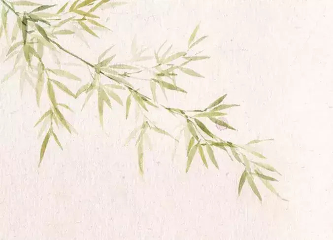 无酒不成诗，史上最经典的50首饮酒诗词大盘点(图10)