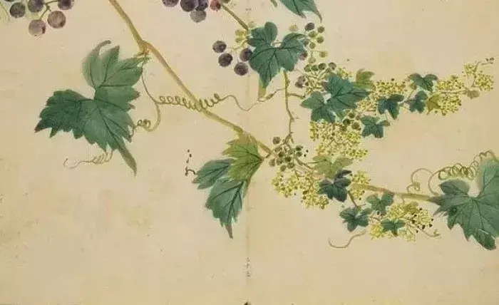 无酒不成诗，史上最经典的50首饮酒诗词大盘点(图11)