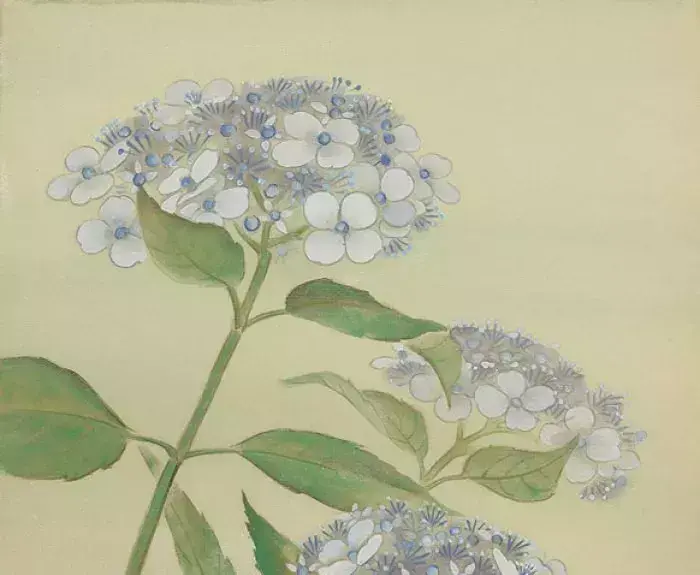 无酒不成诗，史上最经典的50首饮酒诗词大盘点(图12)