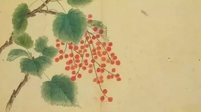 无酒不成诗，史上最经典的50首饮酒诗词大盘点(图13)