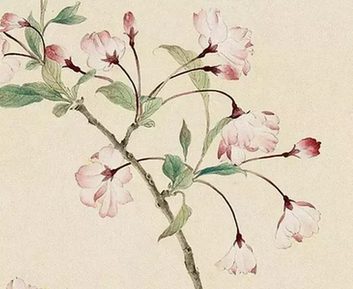 无酒不成诗，史上最经典的50首饮酒诗词大盘点(图14)