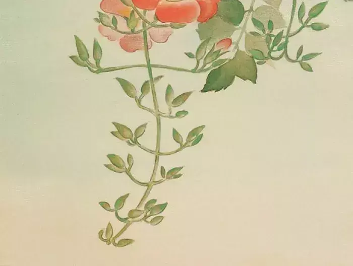 无酒不成诗，史上最经典的50首饮酒诗词大盘点(图15)