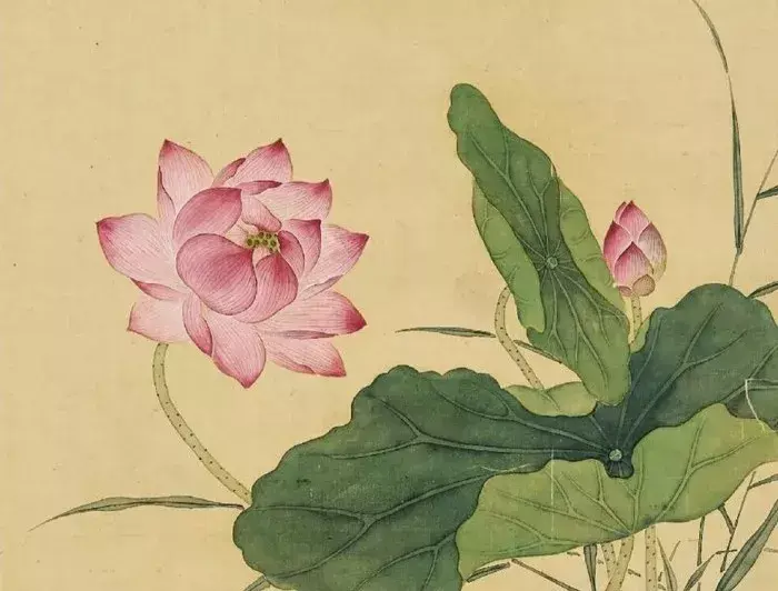 无酒不成诗，史上最经典的50首饮酒诗词大盘点(图17)