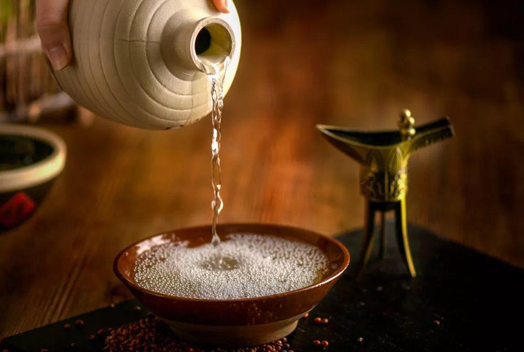 史上最好的20首饮酒诗词，全是顶级名篇！(图3)