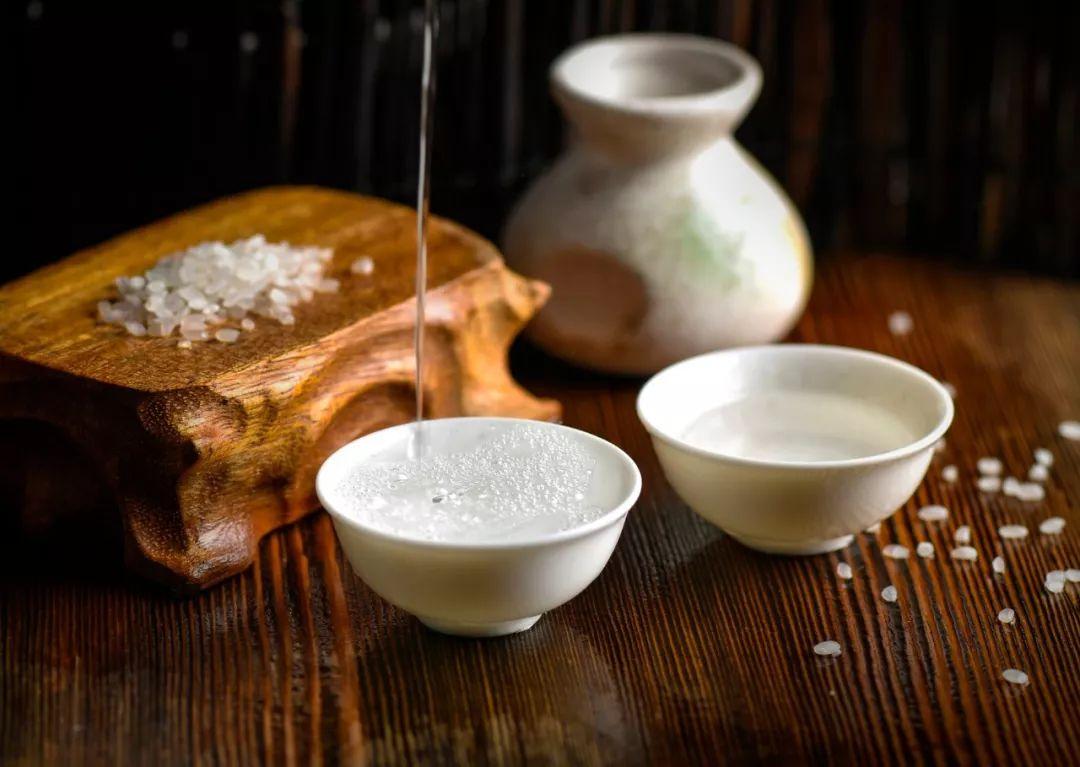 史上最好的20首饮酒诗词，全是顶级名篇！(图6)