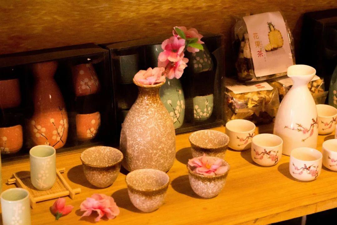 史上最好的20首饮酒诗词，全是顶级名篇！(图10)