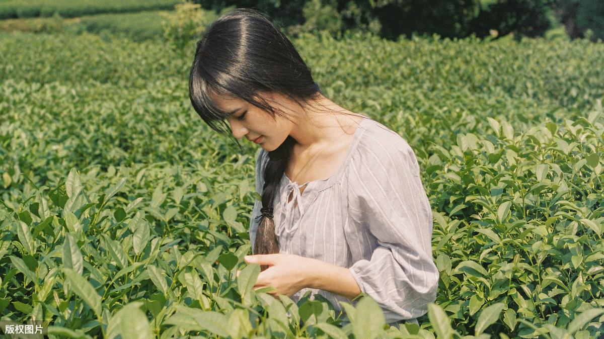 出走半生，归来时，我仍是个乡下人(图2)