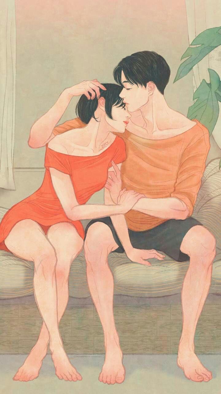 「虐心句」要不你把我删了吧，不然我老是想找你聊天(图4)