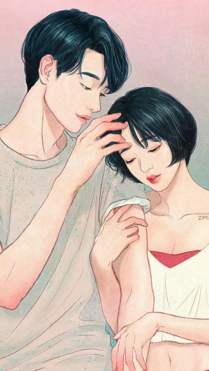 「虐心句」要不你把我删了吧，不然我老是想找你聊天(图8)