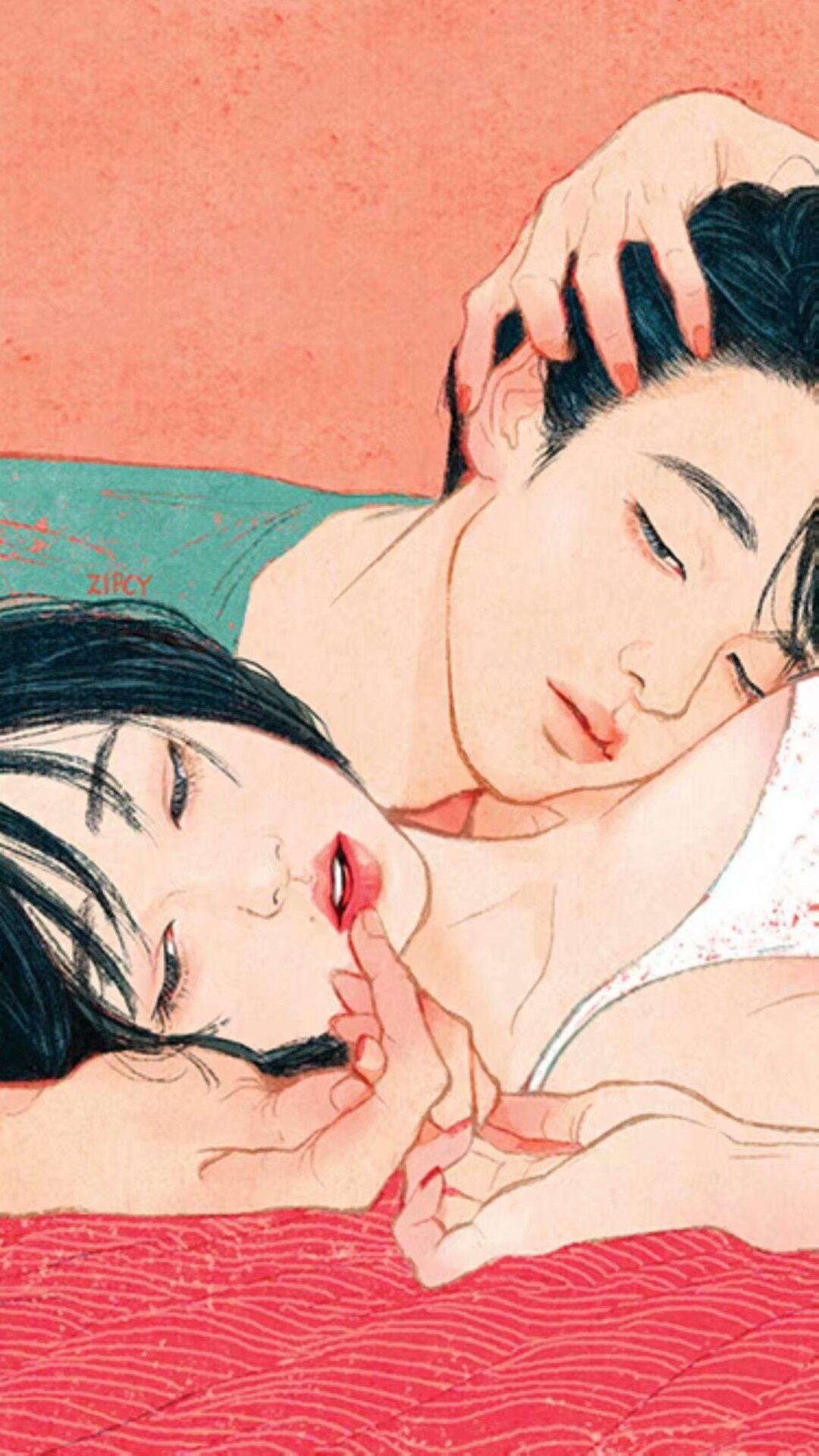 「虐心句」要不你把我删了吧，不然我老是想找你聊天(图10)