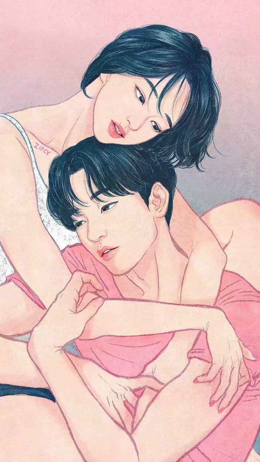 「虐心句」要不你把我删了吧，不然我老是想找你聊天(图11)