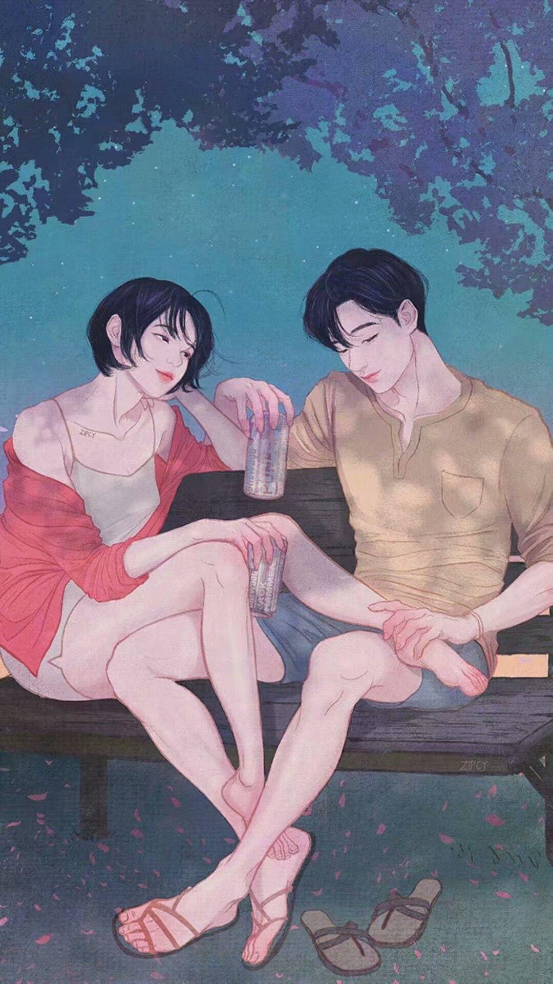 「虐心句」要不你把我删了吧，不然我老是想找你聊天(图12)