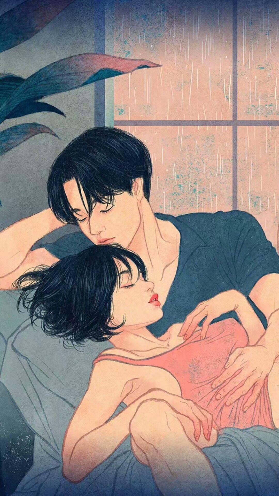 「虐心句」要不你把我删了吧，不然我老是想找你聊天(图14)