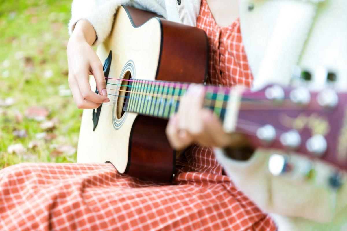 人生是一道亮丽的风景，快乐是一种优雅的心境，请好好照顾好自己(图1)