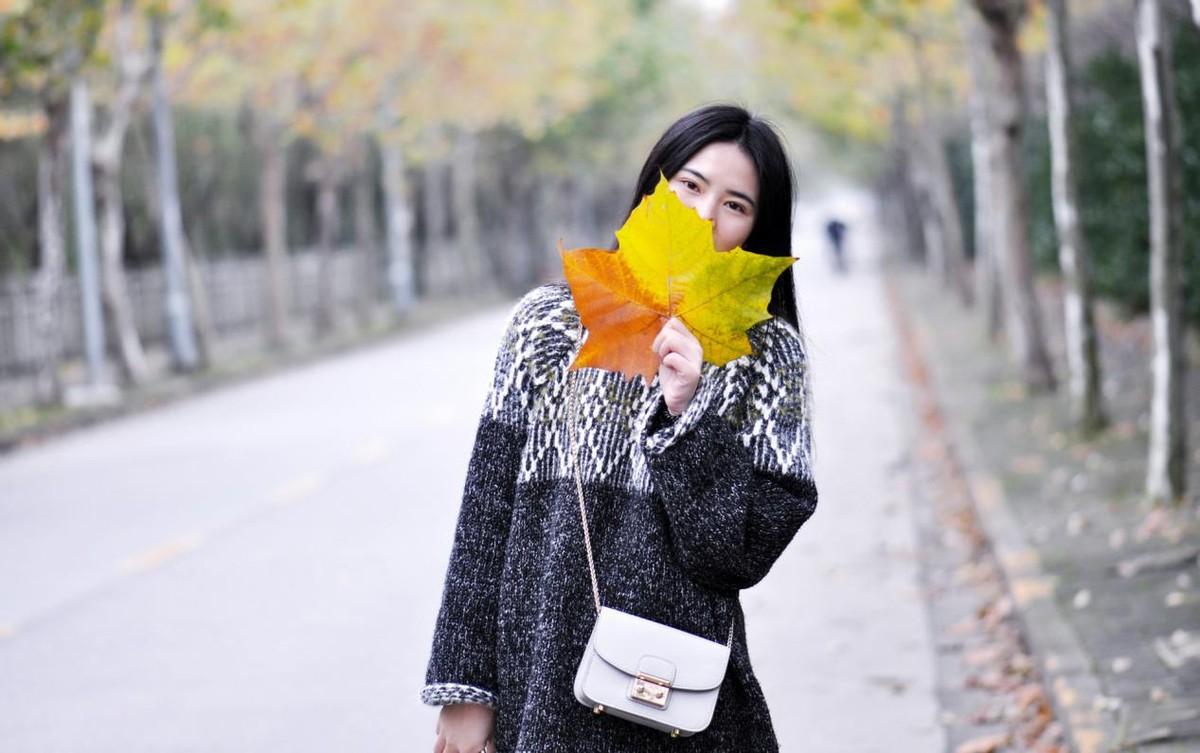 人生是一道亮丽的风景，快乐是一种优雅的心境，请好好照顾好自己(图2)