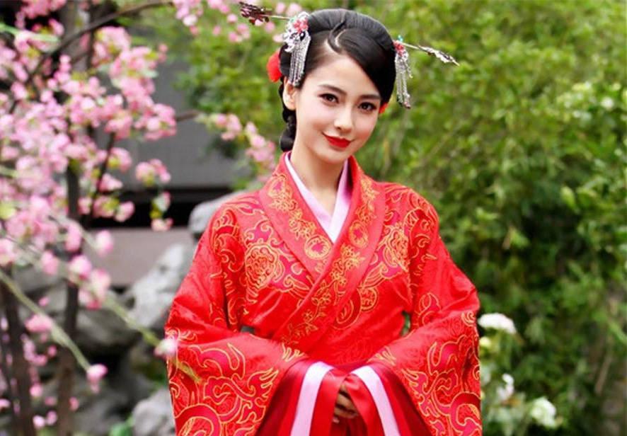 7句充满少年气的绝美诗词，流传千年，让人心心念念(图2)