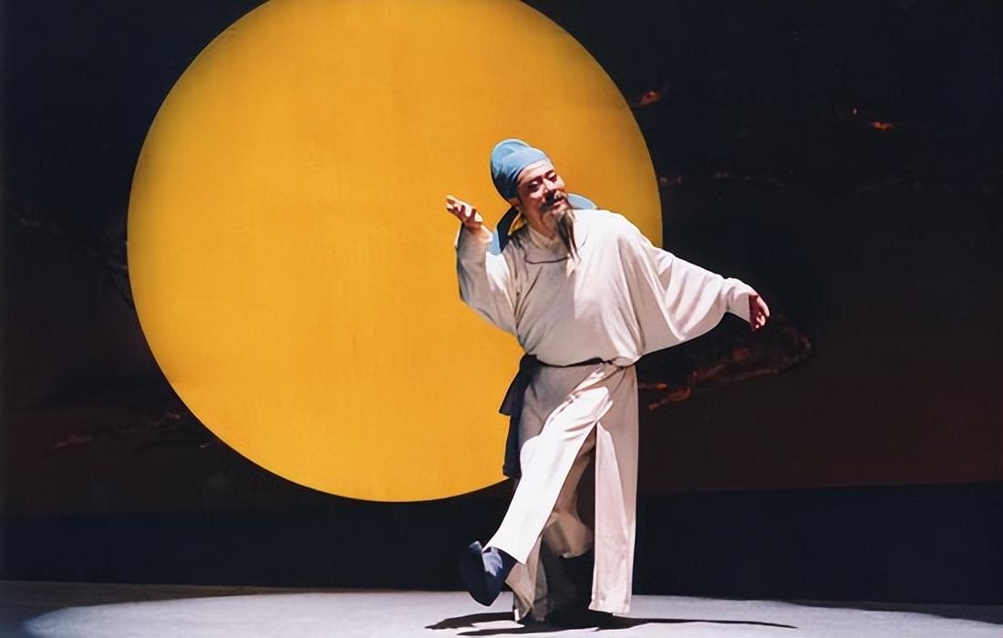 7句充满少年气的绝美诗词，流传千年，让人心心念念(图4)