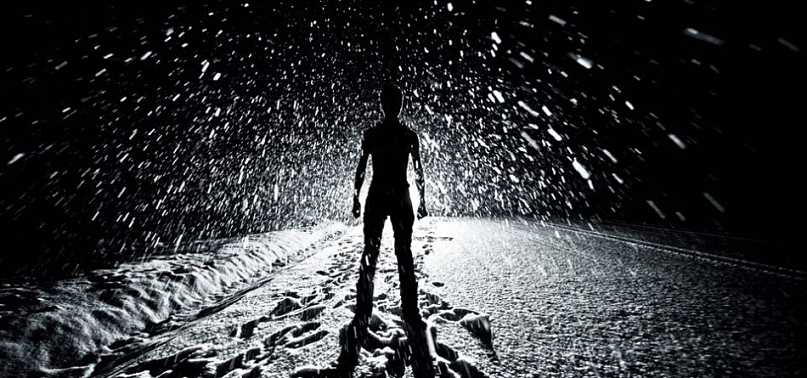 古代天才少年的绝美诗词，飘逸脱俗，读完这10首诗，心都快化了(图4)