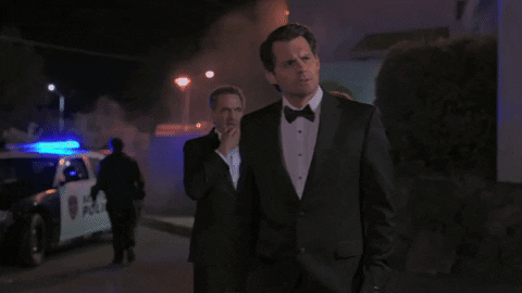 “You have a big nose”不是说你“大鼻子”，意思差远了(图5)