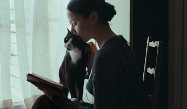 “You have a big nose”不是说你“大鼻子”，意思差远了(图14)