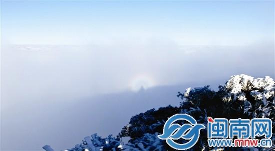 感恩的简短的话 感恩的句子感恩节祝福语大全朋友圈说说(图1)