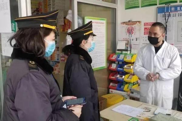 这几句话暖到心坎，感谢替我们负重而行的你们(图7)