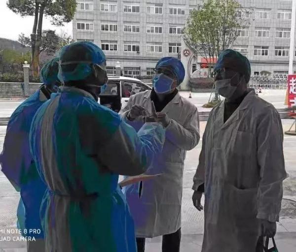 这几句话暖到心坎，感谢替我们负重而行的你们(图8)