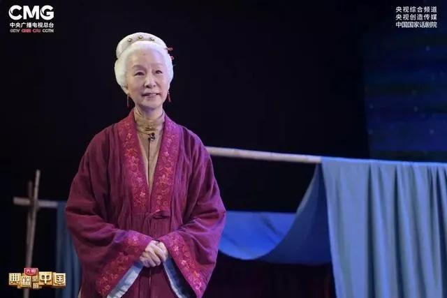 母亲三句话，成就徐霞客一生伟业(图1)