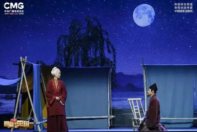 母亲三句话，成就徐霞客一生伟业(图2)