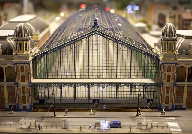 心情不好的时候发朋友圈的句子（难过时发朋友圈的文案）(图2)