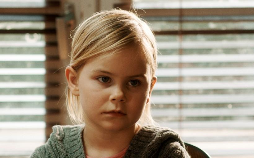 流言止于智者，《狩猎》中的童言，真的可以相信？(图4)