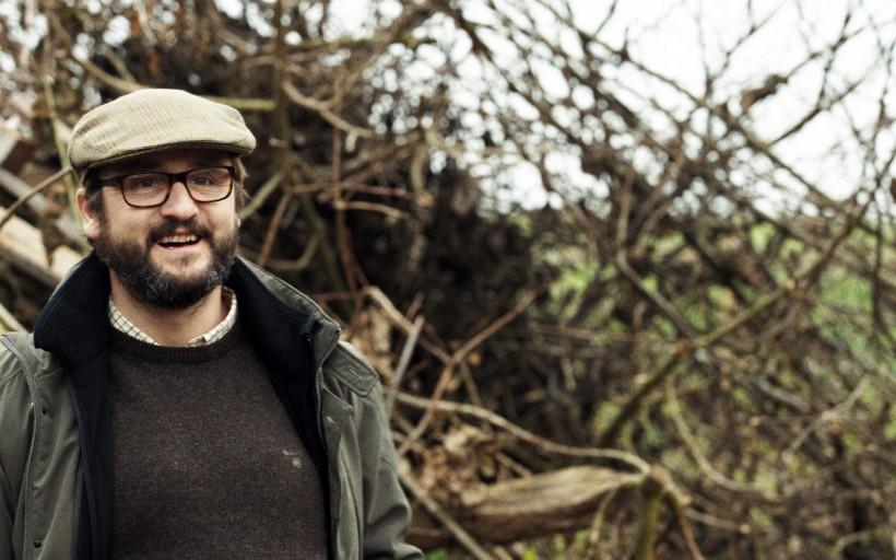 流言止于智者，《狩猎》中的童言，真的可以相信？(图6)