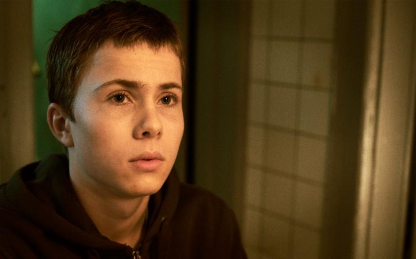 流言止于智者，《狩猎》中的童言，真的可以相信？(图8)