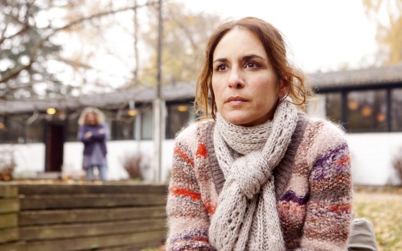 流言止于智者，《狩猎》中的童言，真的可以相信？(图9)