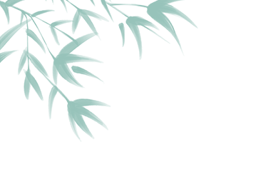 廉政课堂|清廉名言警句赏析(图2) 廉政课堂|清廉名言警句赏析(图2)