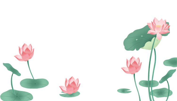 廉政课堂|清廉名言警句赏析(图4) 廉政课堂|清廉名言警句赏析(图4)