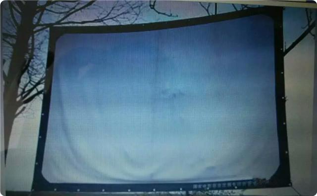 致那些50、60、70、80后的纯真童年，越长大越怀旧，看完泪目(图1)