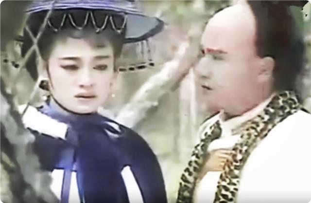 致那些50、60、70、80后的纯真童年，越长大越怀旧，看完泪目(图4)