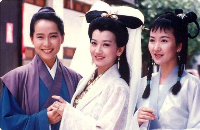 致那些50、60、70、80后的纯真童年，越长大越怀旧，看完泪目(图5)