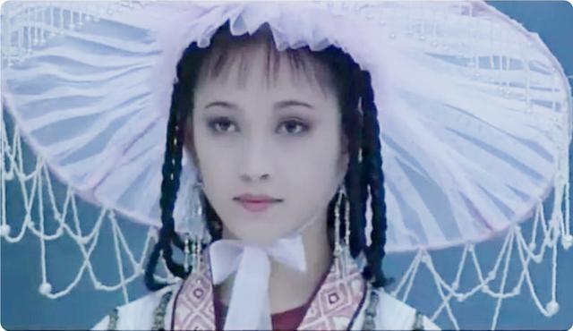 致那些50、60、70、80后的纯真童年，越长大越怀旧，看完泪目(图6)